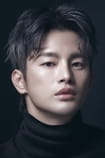 Seo In-guk Films with the actor Seo In-guk