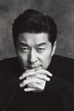 Films with the actor Kim Sang-joong