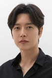 Park Hae-jin Filmy z aktorem Park Hae-jin