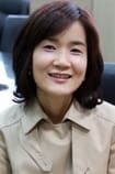 Films with the actor Jin Soo-wan