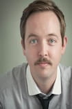 Christopher Scott Noll Films with the actor Christopher Scott Noll