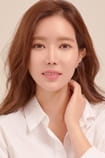 Im Soo-hyang Filmek a színésszel Im Soo-hyang
