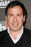 David O. Russell Films with the actor David O. Russell