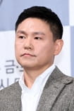 Films with the actor Kim Jin-won