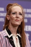 Tina Satter Filmy s tímto hercem Tina Satter