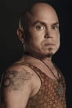 Martin Klebba Filmy z aktorem Martin Klebba