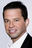 Jon Cryer Filmy s hercom Jon Cryer