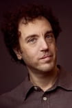 Aaron Schimberg Filmy z aktorem Aaron Schimberg