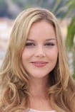 Abbie Cornish Filmy z aktorem Abbie Cornish