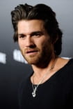 Johnny Whitworth Films with the actor Johnny Whitworth