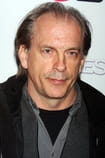 Tomas Arana Filmy z aktorem Tomas Arana