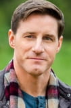 Sam Jaeger Filmy z aktorem Sam Jaeger