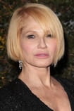 Films with the actor Ellen Barkin