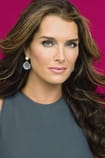 Brooke Shields Filmy z aktorem Brooke Shields