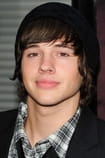 Matt Prokop Filmy z aktorem Matt Prokop