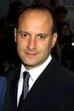 Roger Kumble Films with the actor Roger Kumble