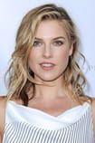 Ali Larter Filmy z aktorem Ali Larter