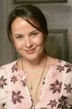 Filmy s tímto hercem Rebecca Rigg