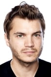 Emile Hirsch Films with the actor Emile Hirsch