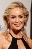 Sharon Stone Filmy s tímto hercem Sharon Stone