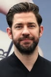 John Krasinski Filmek a színésszel John Krasinski