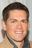 Steve Howey Filmovi sa glumcem Steve Howey