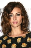 Aly Michalka Filmy z aktorem Aly Michalka