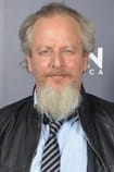 Daniel Stern Filmy s hercom Daniel Stern