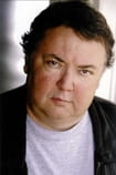Films with the actor Michael G. Hagerty