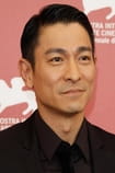 Liu Dehua Films with the actor Liu Dehua