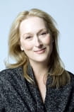 Meryl Streep Films with the actor Meryl Streep
