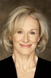 Glenn Close Films with the actor Glenn Close