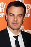 Francois Ozon Filmek a színésszel Francois Ozon