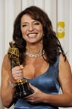 Susanne Bier Filmy z aktorem Susanne Bier