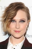 Evan Rachel Wood Films with the actor Evan Rachel Wood