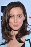 Filmy z aktorem Eva Amurri Martino