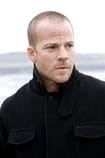 Stephen Dorff Filmek a színésszel Stephen Dorff