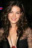 Michelle Monaghan Filmy z aktorem Michelle Monaghan