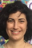 Filmy s tímto hercem Sarah Flack