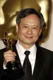 Ang Lee Filmy z aktorem Ang Lee