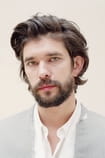 Ben Whishaw Filmy z aktorem Ben Whishaw