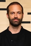 Benjamin Millepied Films with the actor Benjamin Millepied
