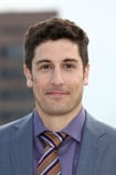 Jason Matthew Biggs Filmovi sa glumcem Jason Matthew Biggs