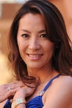 Michelle Yeoh Choo-Kheng Filmek a színésszel Michelle Yeoh Choo-Kheng
