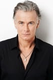 Franck Dubosc Filmek a színésszel Franck Dubosc