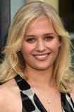 Films with the actor Carly Schroeder