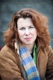 Siobhan Fallon Hogan Filmy s tímto hercem Siobhan Fallon Hogan
