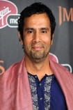 Tarsem Singh Films with the actor Tarsem Singh