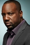 Films with the actor Abdul-Malik Yoba