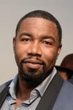 Michael Jai White Filmek a színésszel Michael Jai White